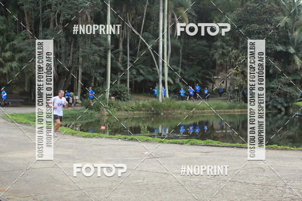 Buy your photos of the eventCoffee  Run on Fotop