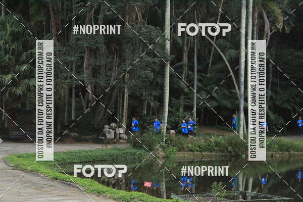 Buy your photos of the eventCoffee  Run on Fotop