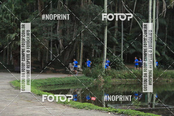 Buy your photos of the eventCoffee  Run on Fotop