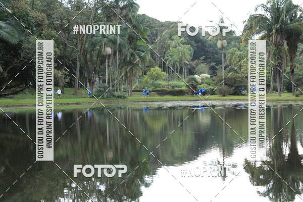 Buy your photos of the eventCoffee  Run on Fotop