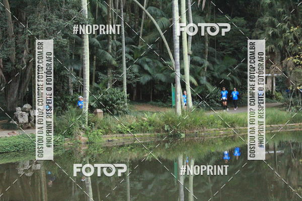 Buy your photos of the eventCoffee  Run on Fotop