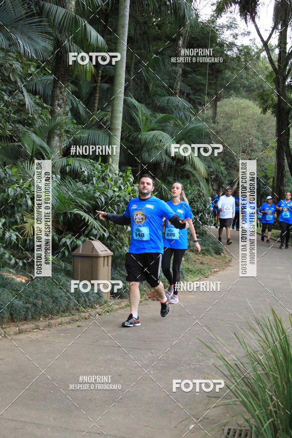 Buy your photos of the eventCoffee  Run on Fotop