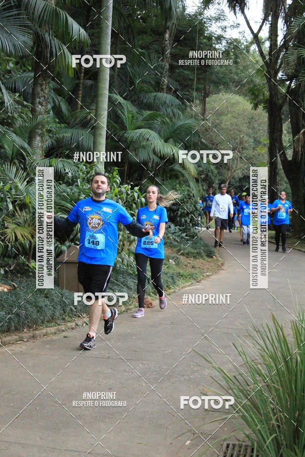 Buy your photos of the eventCoffee  Run on Fotop