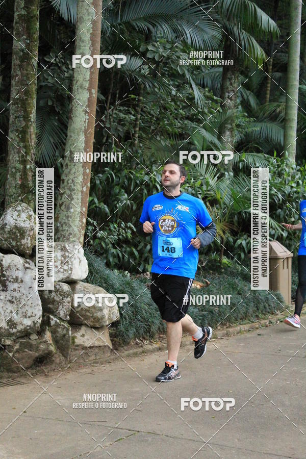Buy your photos of the eventCoffee  Run on Fotop