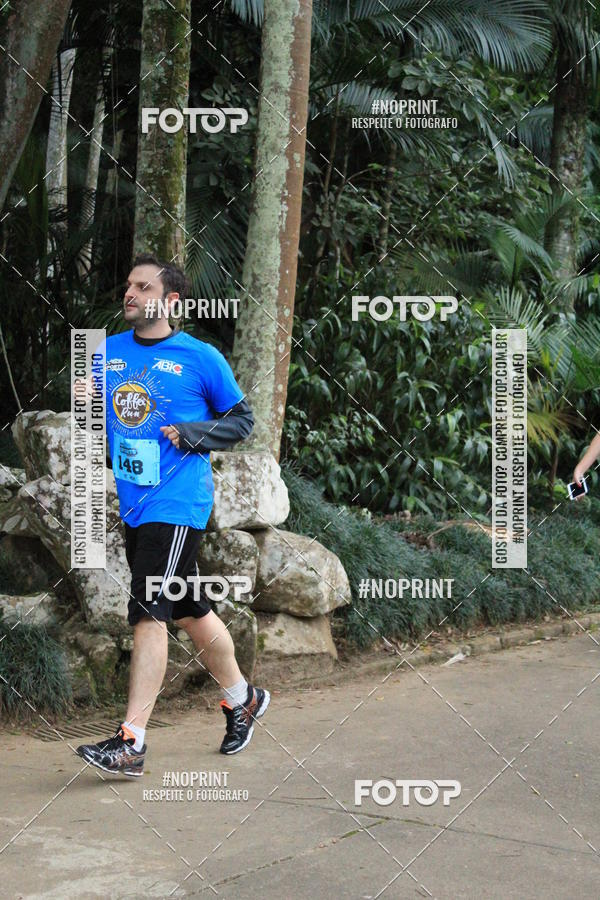 Buy your photos of the eventCoffee  Run on Fotop