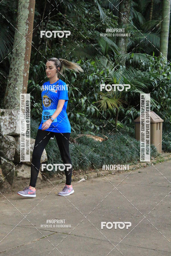 Buy your photos of the eventCoffee  Run on Fotop