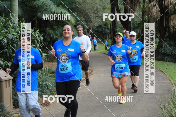 Buy your photos of the eventCoffee  Run on Fotop