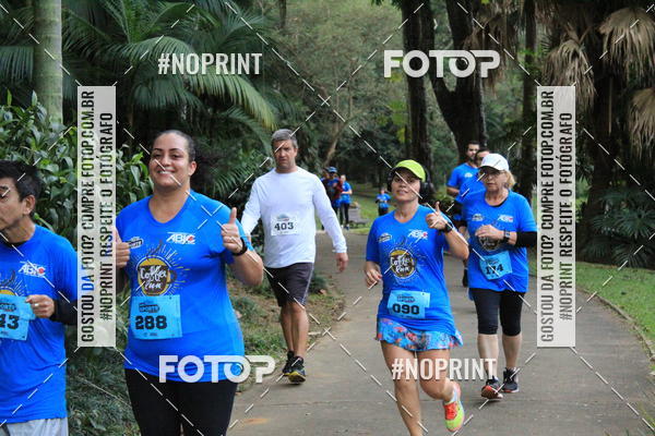 Buy your photos of the eventCoffee  Run on Fotop