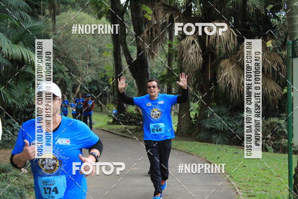 Buy your photos of the eventCoffee  Run on Fotop