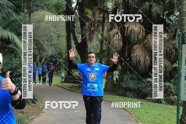 Buy your photos of the eventCoffee  Run on Fotop