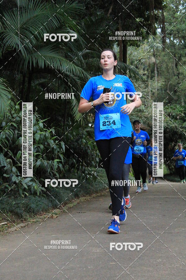 Buy your photos of the eventCoffee  Run on Fotop