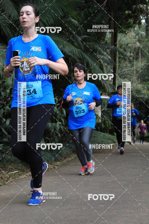 Buy your photos of the eventCoffee  Run on Fotop