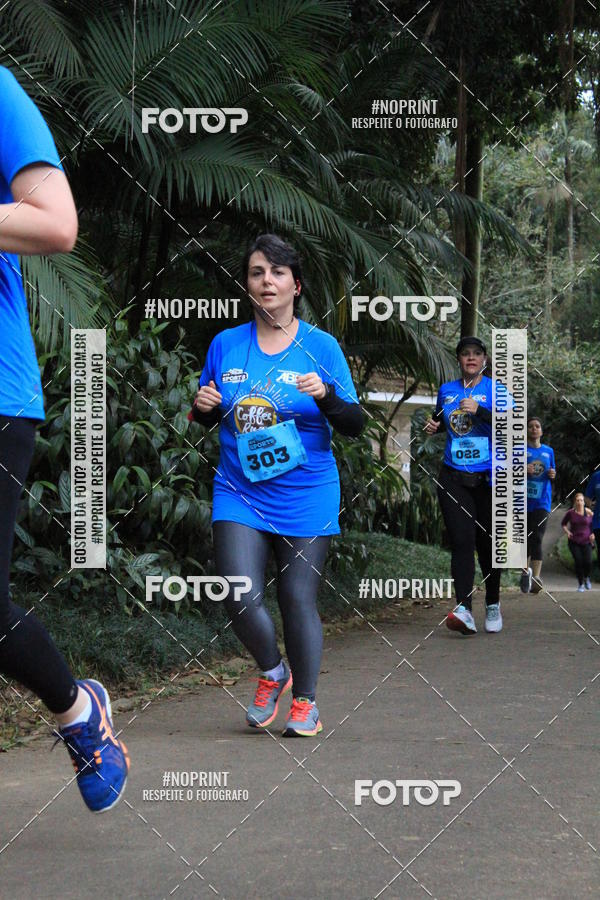 Buy your photos of the eventCoffee  Run on Fotop