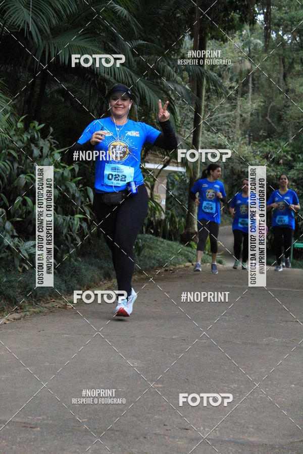 Buy your photos of the eventCoffee  Run on Fotop