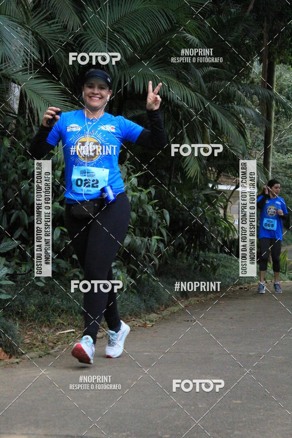Buy your photos of the eventCoffee  Run on Fotop