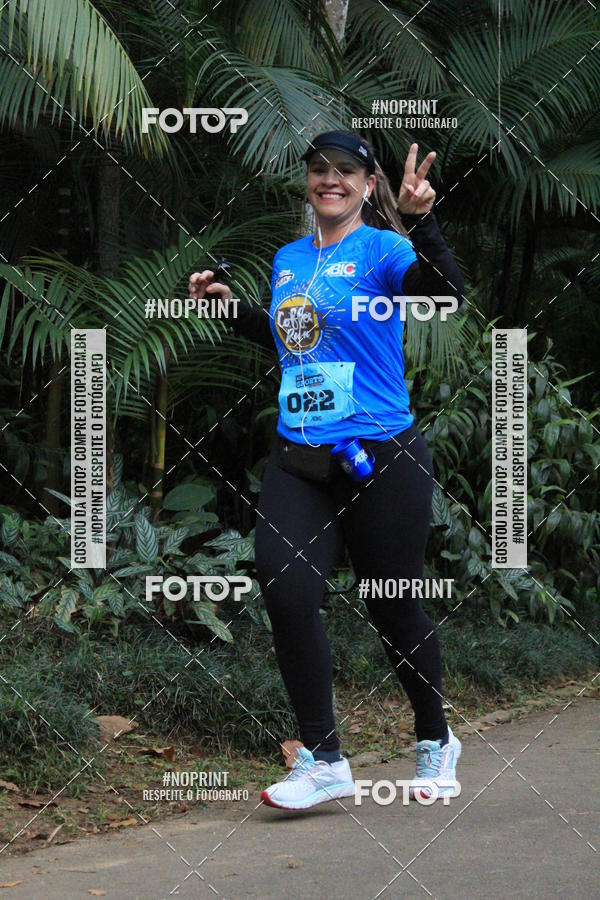 Buy your photos of the eventCoffee  Run on Fotop
