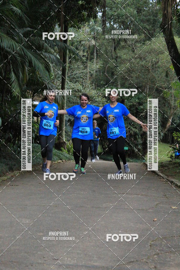 Buy your photos of the eventCoffee  Run on Fotop