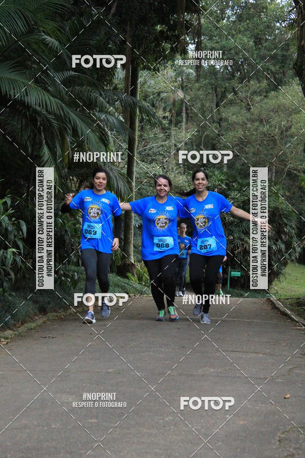Buy your photos of the eventCoffee  Run on Fotop