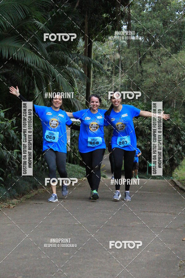 Buy your photos of the eventCoffee  Run on Fotop