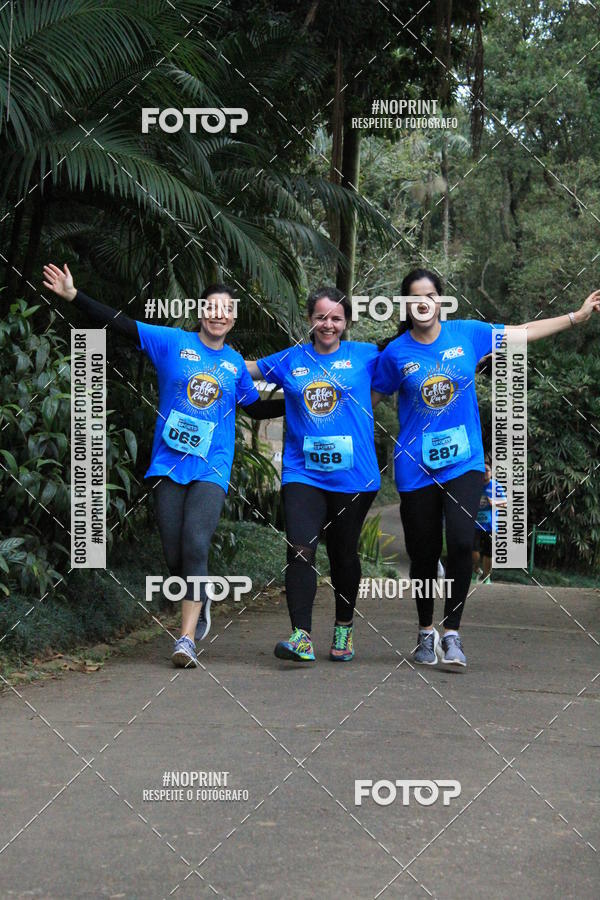Buy your photos of the eventCoffee  Run on Fotop