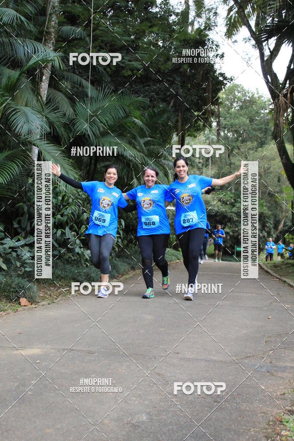 Buy your photos of the eventCoffee  Run on Fotop