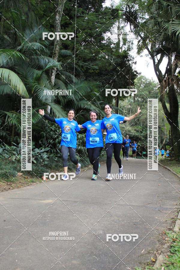 Buy your photos of the eventCoffee  Run on Fotop