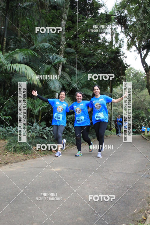 Buy your photos of the eventCoffee  Run on Fotop