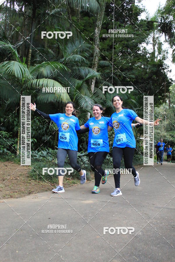 Buy your photos of the eventCoffee  Run on Fotop