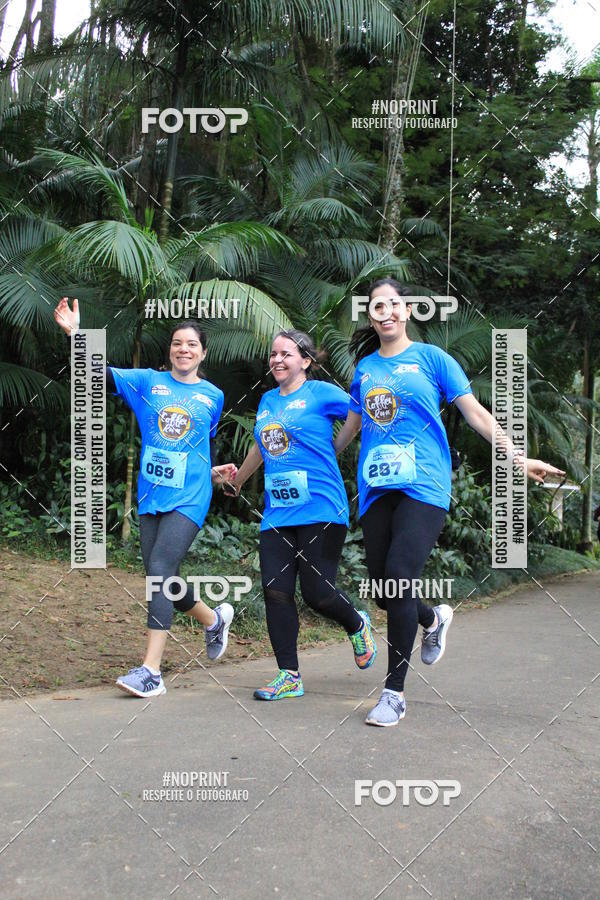 Buy your photos of the eventCoffee  Run on Fotop