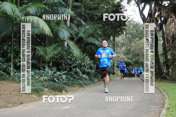Buy your photos of the eventCoffee  Run on Fotop