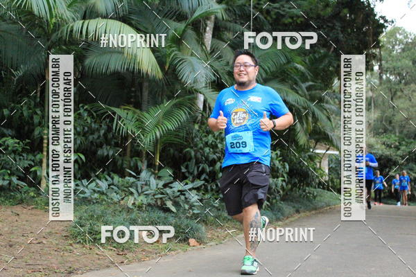Buy your photos of the eventCoffee  Run on Fotop