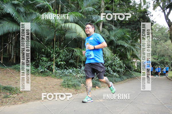 Buy your photos of the eventCoffee  Run on Fotop