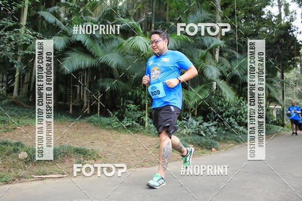 Buy your photos of the eventCoffee  Run on Fotop