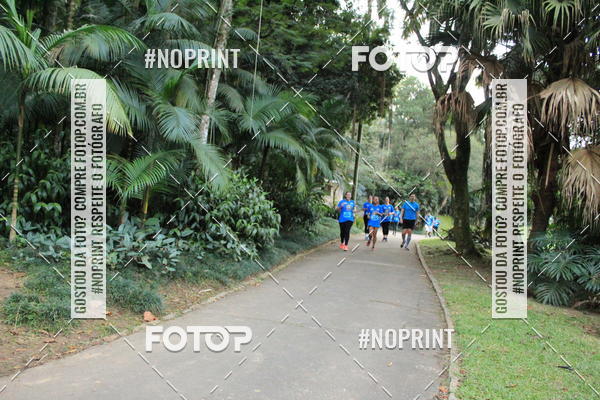 Buy your photos of the eventCoffee  Run on Fotop