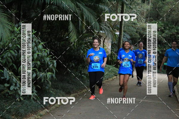 Buy your photos of the eventCoffee  Run on Fotop