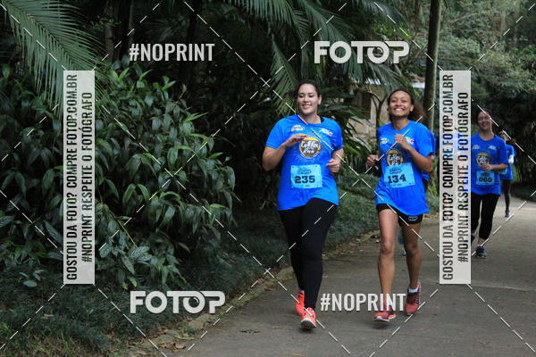 Buy your photos of the eventCoffee  Run on Fotop