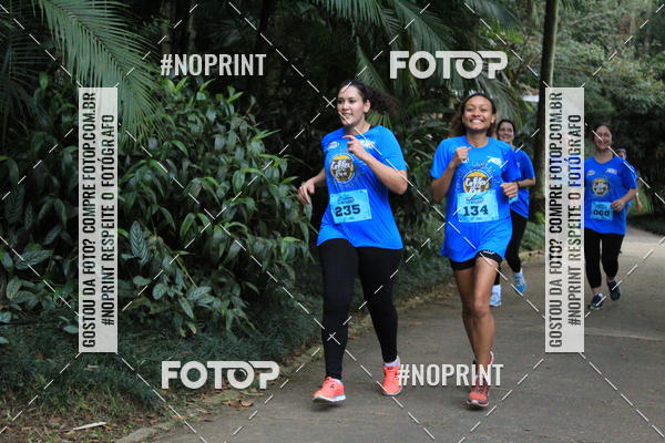 Buy your photos of the eventCoffee  Run on Fotop