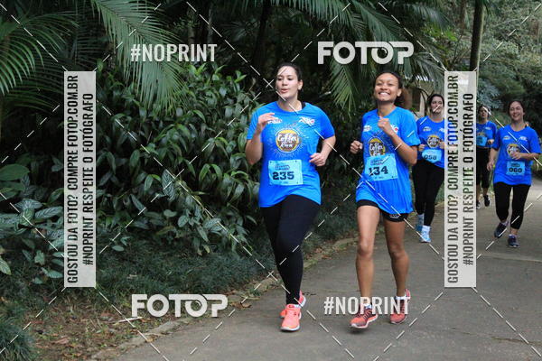 Buy your photos of the eventCoffee  Run on Fotop
