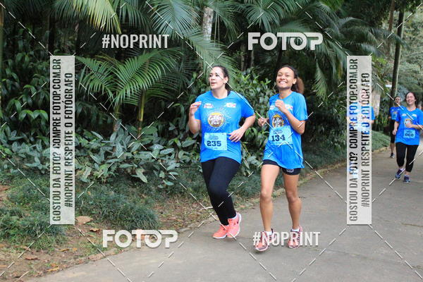 Buy your photos of the eventCoffee  Run on Fotop