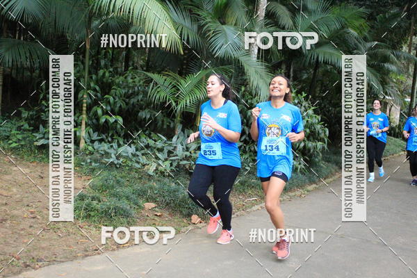 Buy your photos of the eventCoffee  Run on Fotop