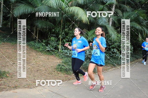 Buy your photos of the eventCoffee  Run on Fotop