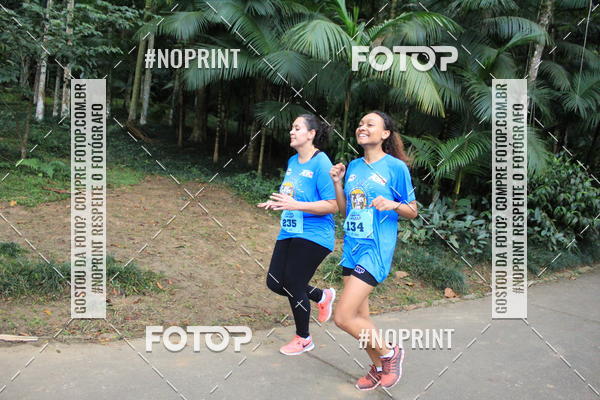 Buy your photos of the eventCoffee  Run on Fotop