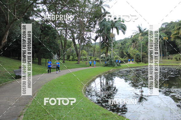Buy your photos of the eventCoffee  Run on Fotop