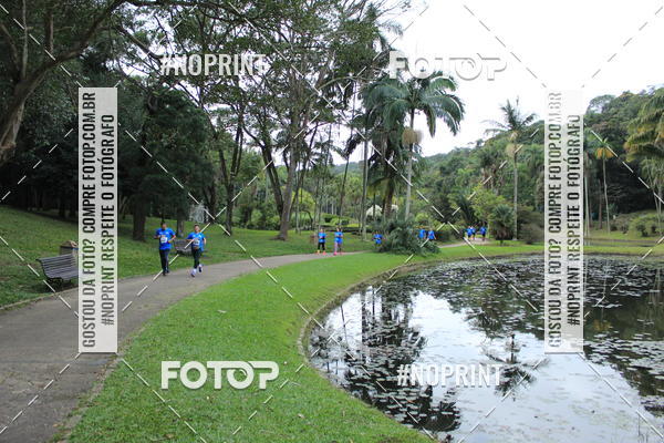 Buy your photos of the eventCoffee  Run on Fotop