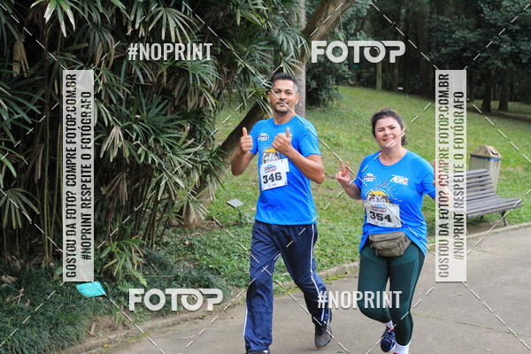 Buy your photos of the eventCoffee  Run on Fotop