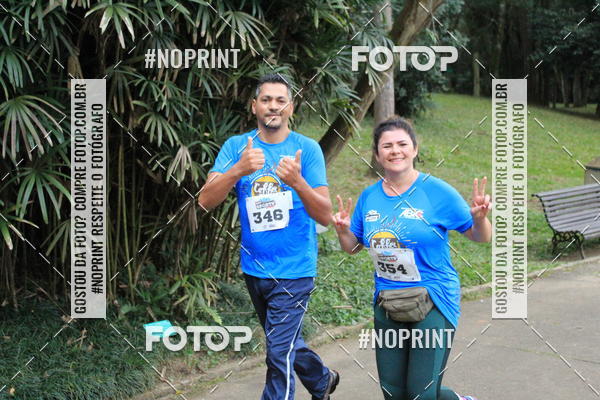 Buy your photos of the eventCoffee  Run on Fotop