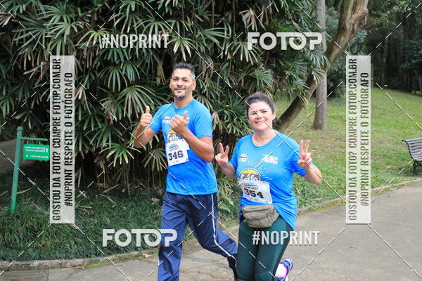 Buy your photos of the eventCoffee  Run on Fotop