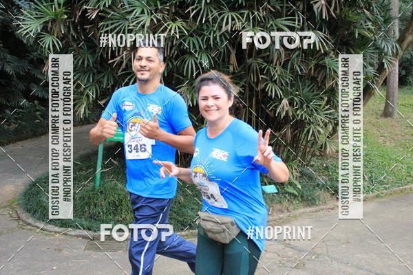 Buy your photos of the eventCoffee  Run on Fotop
