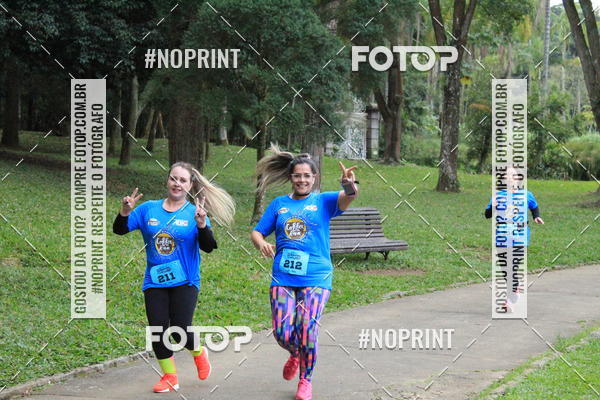 Buy your photos of the eventCoffee  Run on Fotop