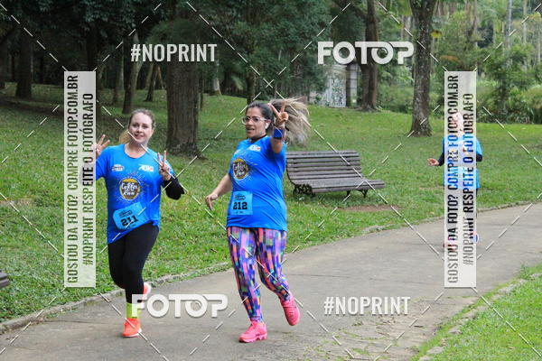 Buy your photos of the eventCoffee  Run on Fotop